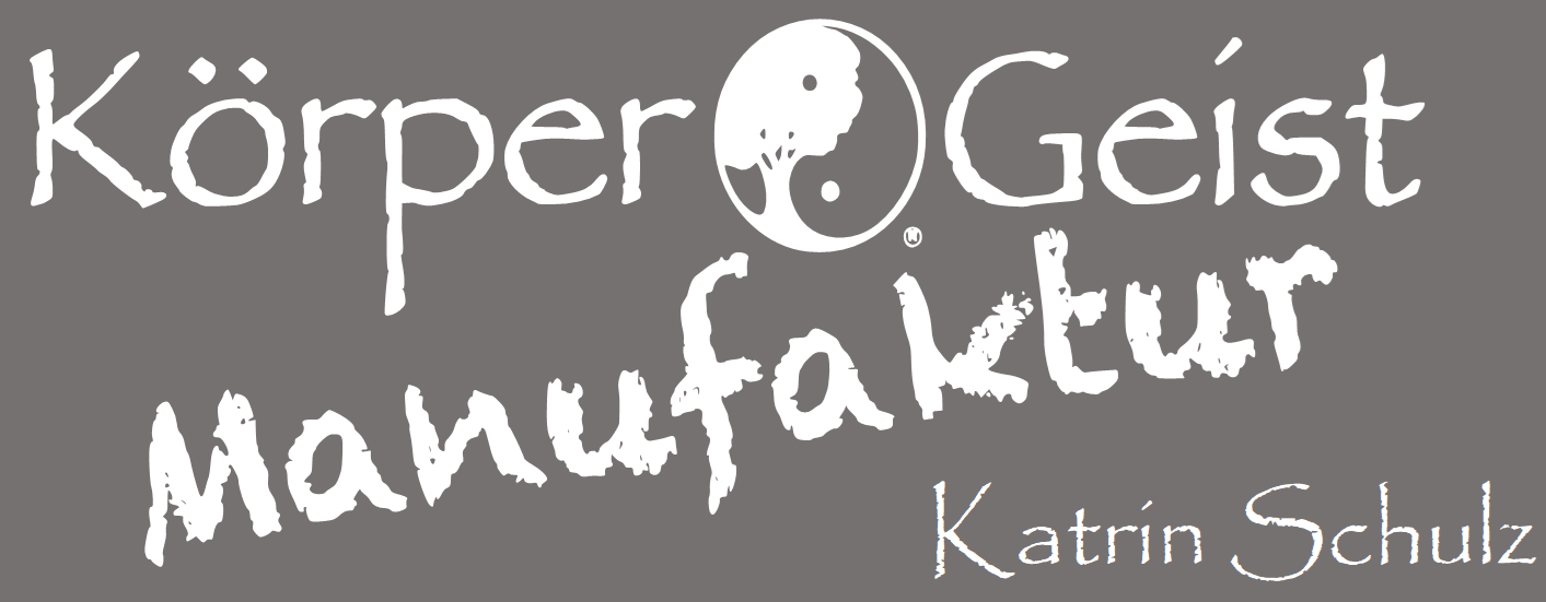 KGM Logo